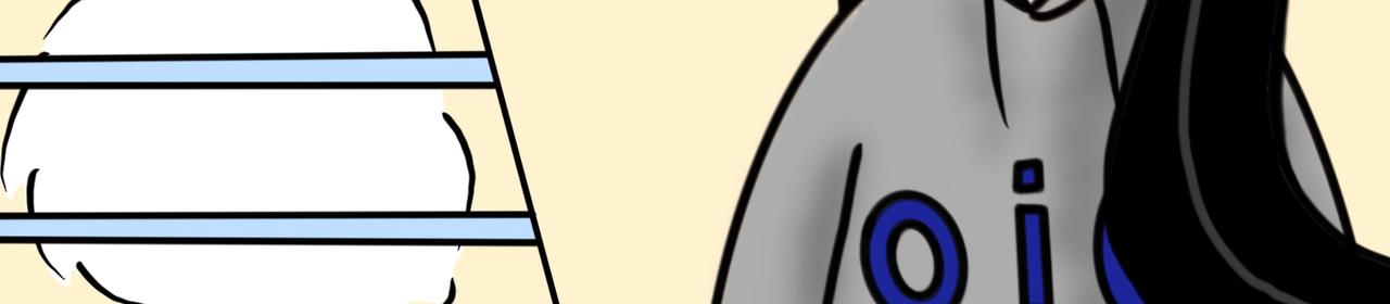 什么，你在外面有兔了-第25话