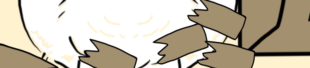 最喜欢的玩具-第27话