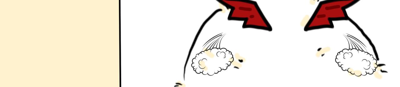 小兔桃桃 - 麻麻說兔兔不可以上牀 - 2