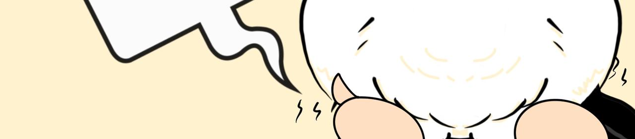 养兔碎碎念1-第9话