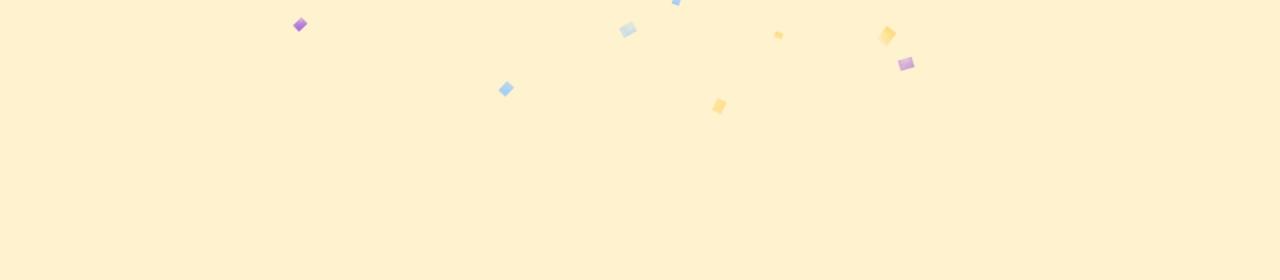 养兔碎碎念1-第9话