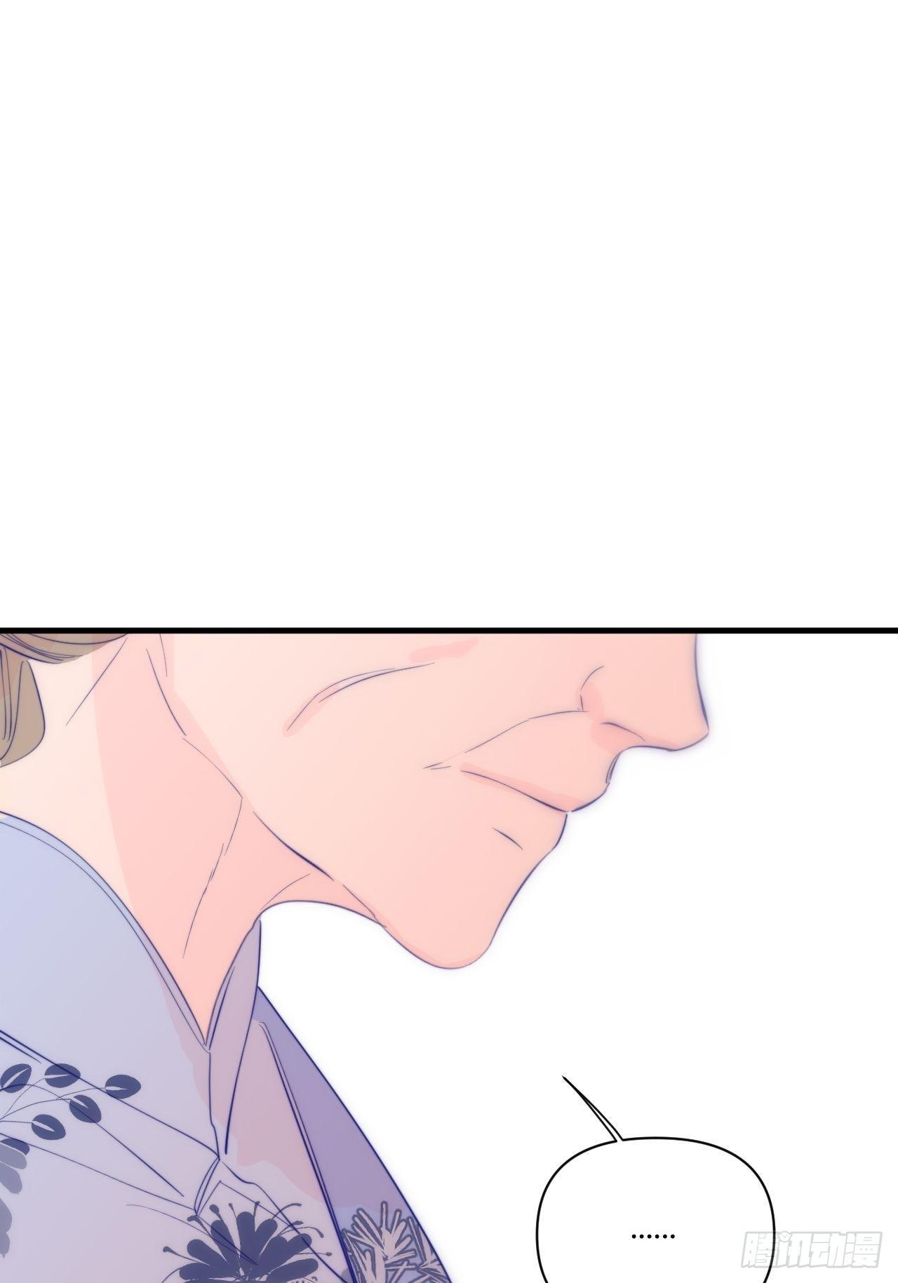 帮助(1/2)-第23话