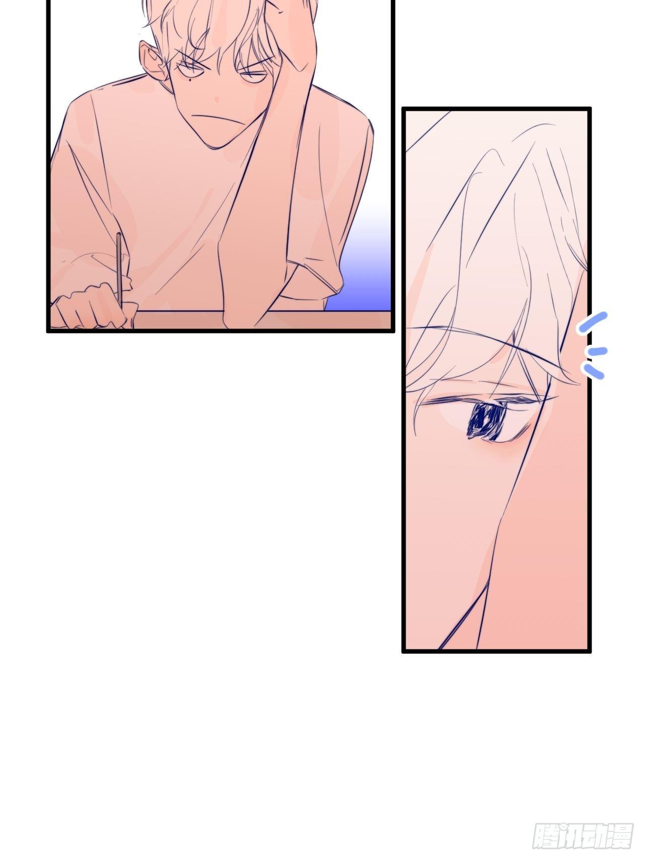 帮助(1/2)-第23话