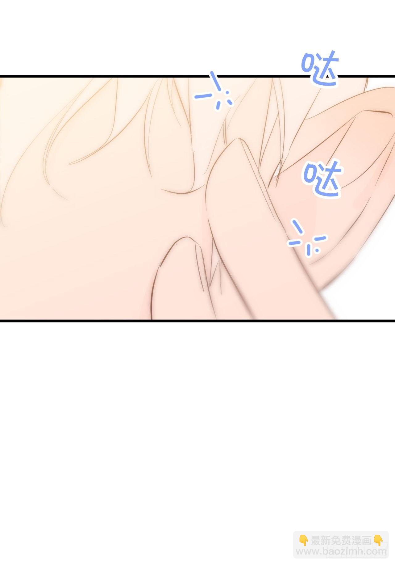 思考(1/2)-第25话