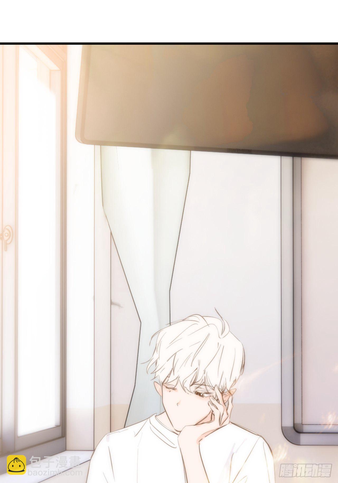 思考(1/2)-第25话