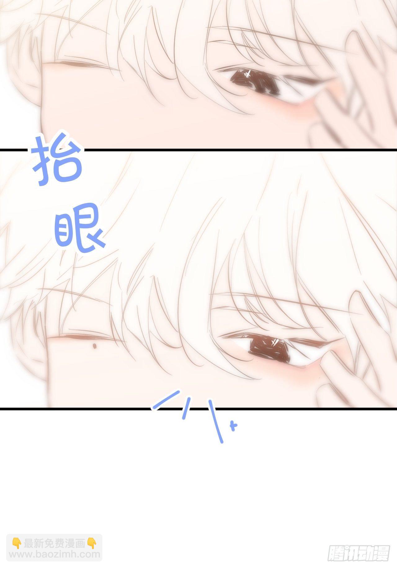 思考(1/2)-第25话