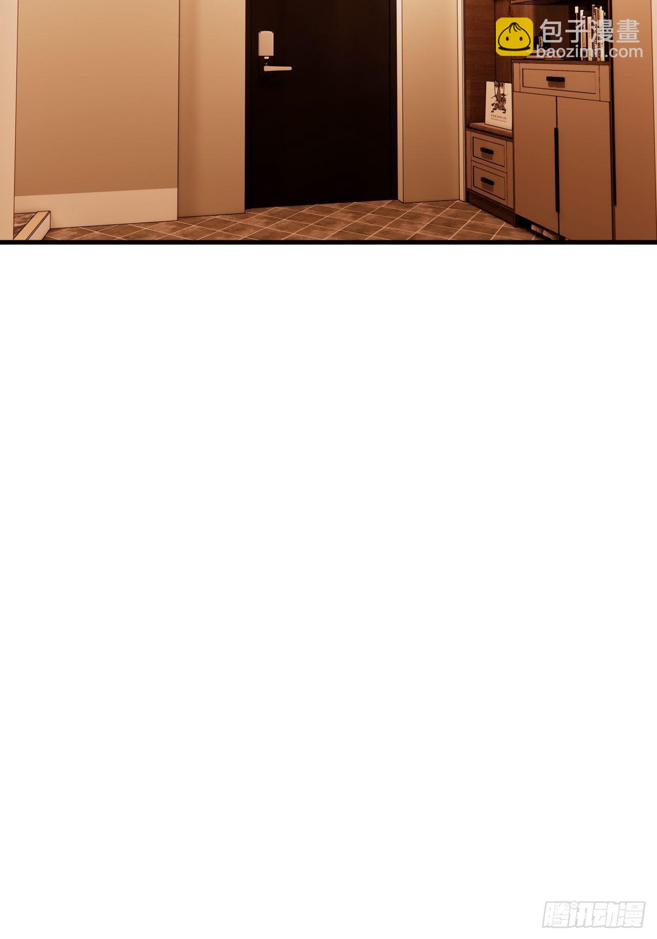 照顾(1/2)-第27话