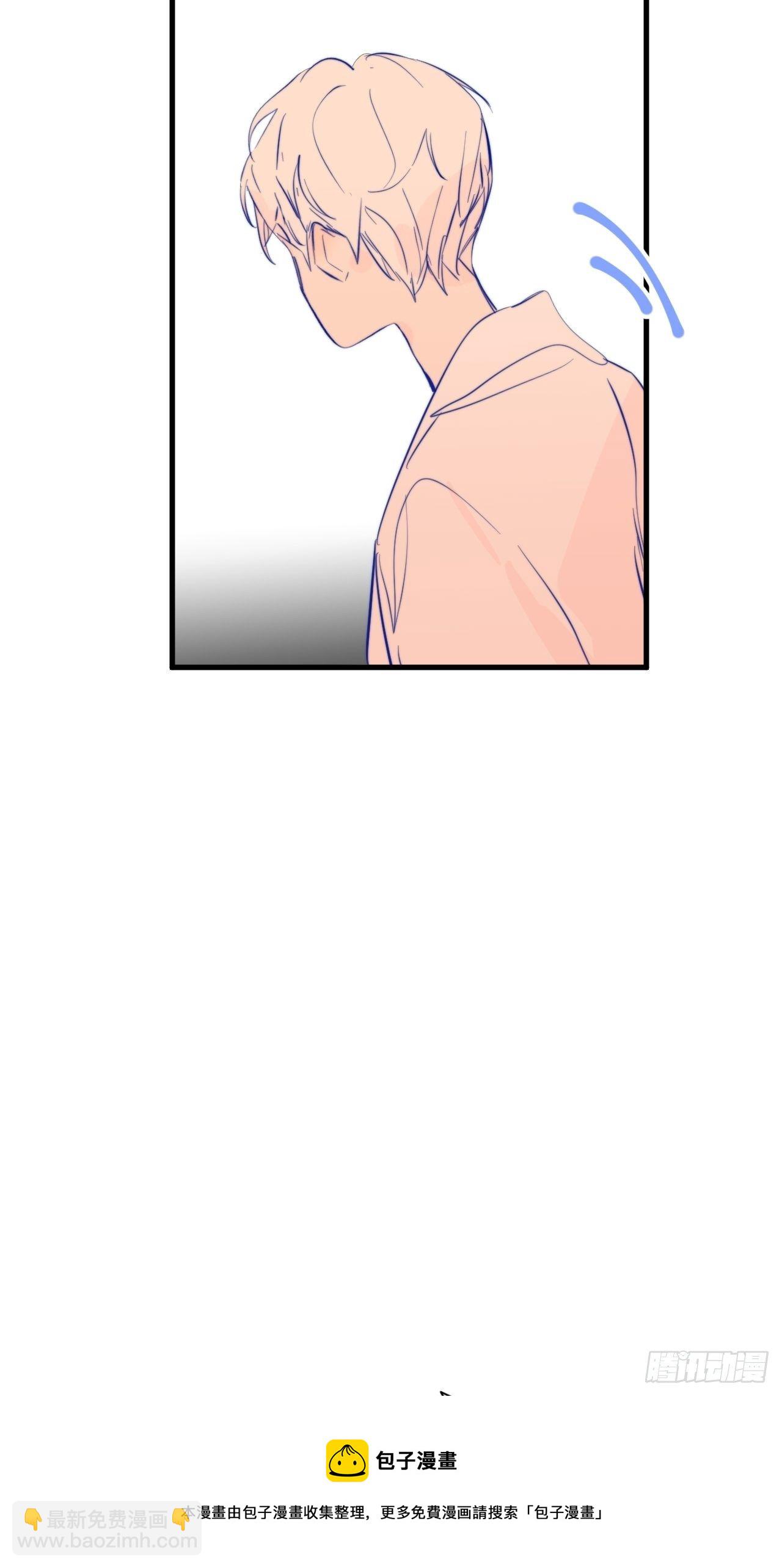 照顾(1/2)-第27话