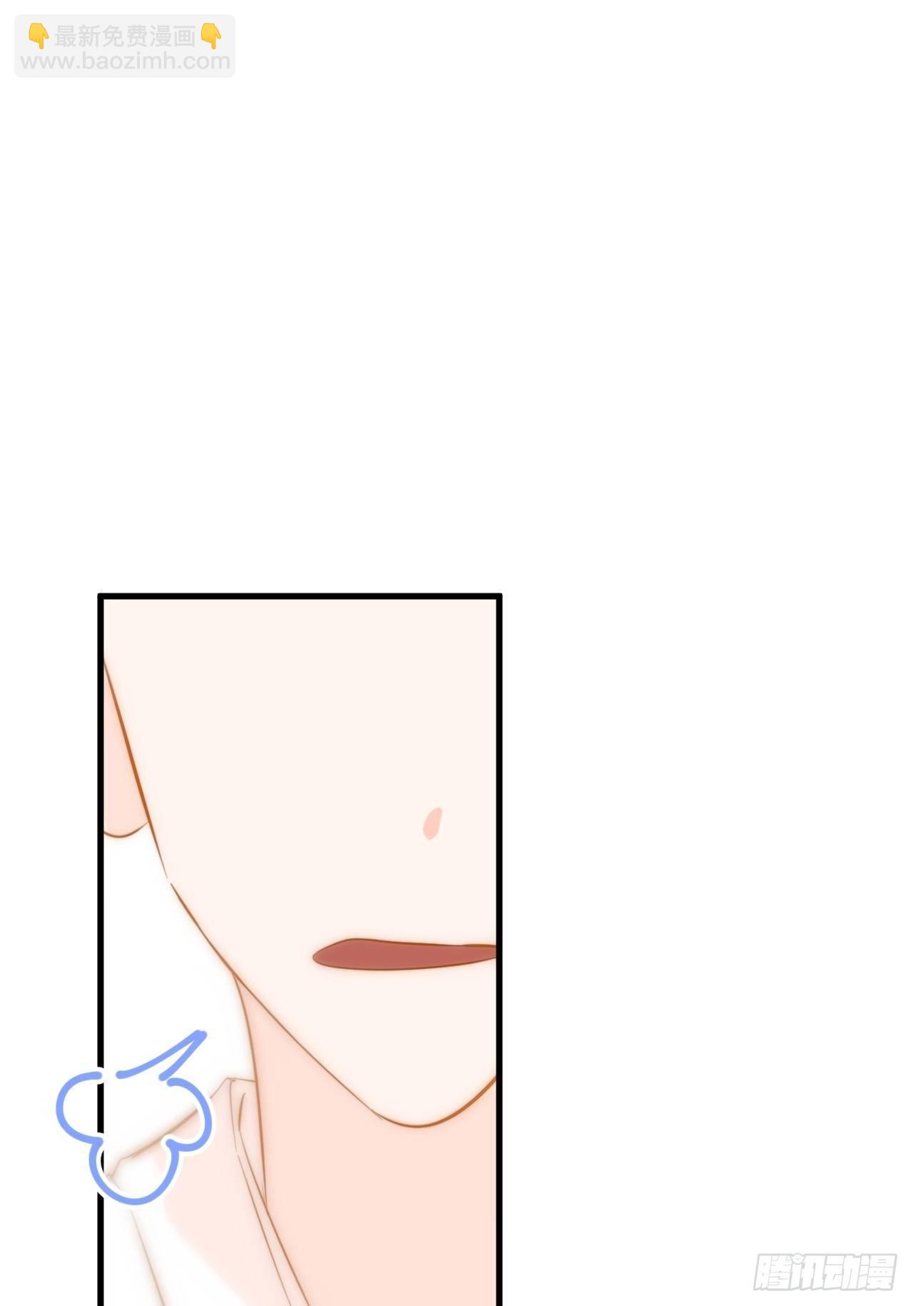 照顾(1/2)-第27话