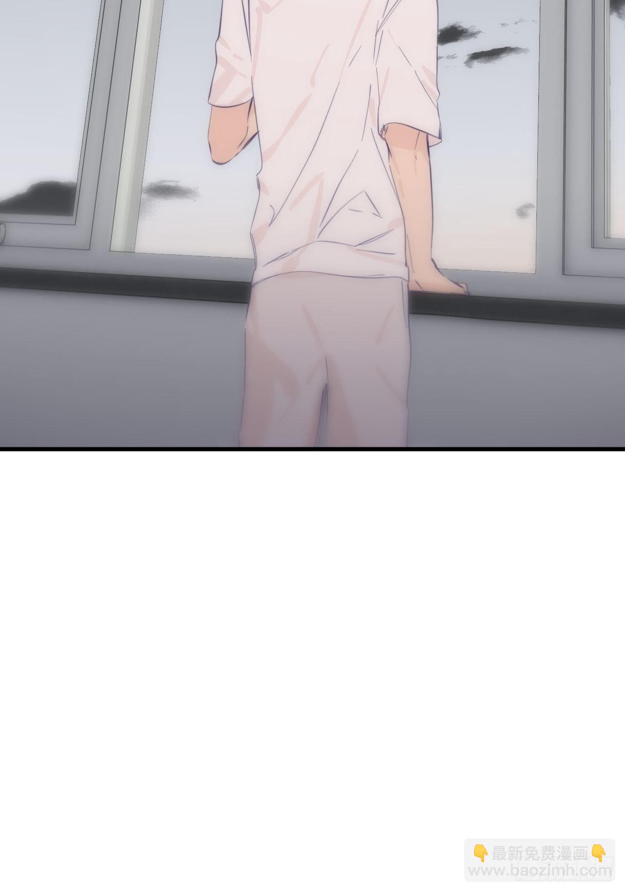 短信(1/2)-第31话