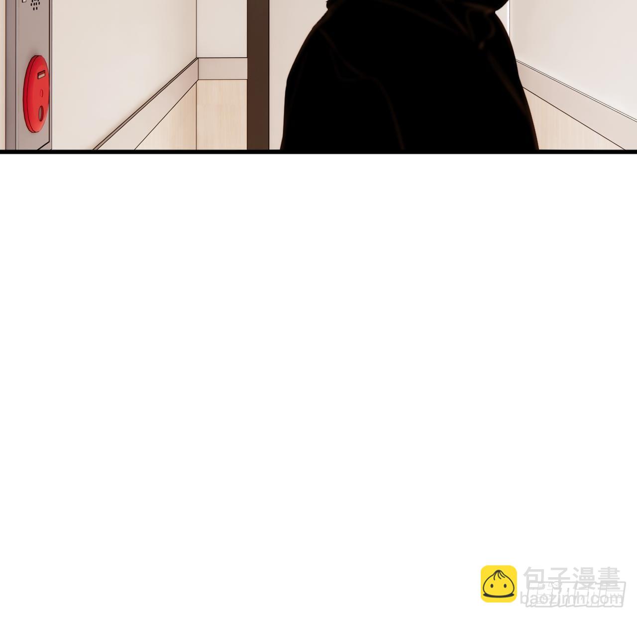 秘密(1/2)-第33话