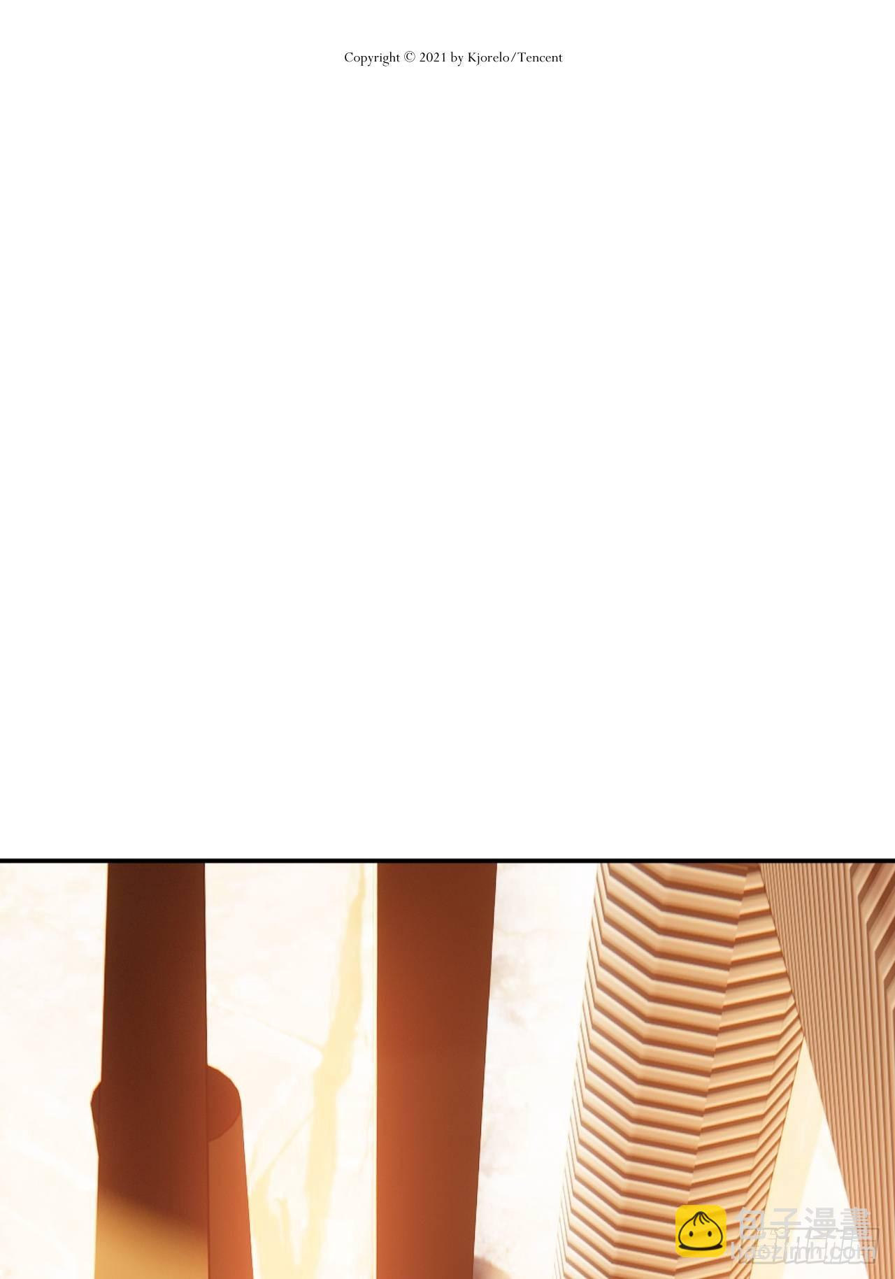 我喜欢...(1/2)-第37话