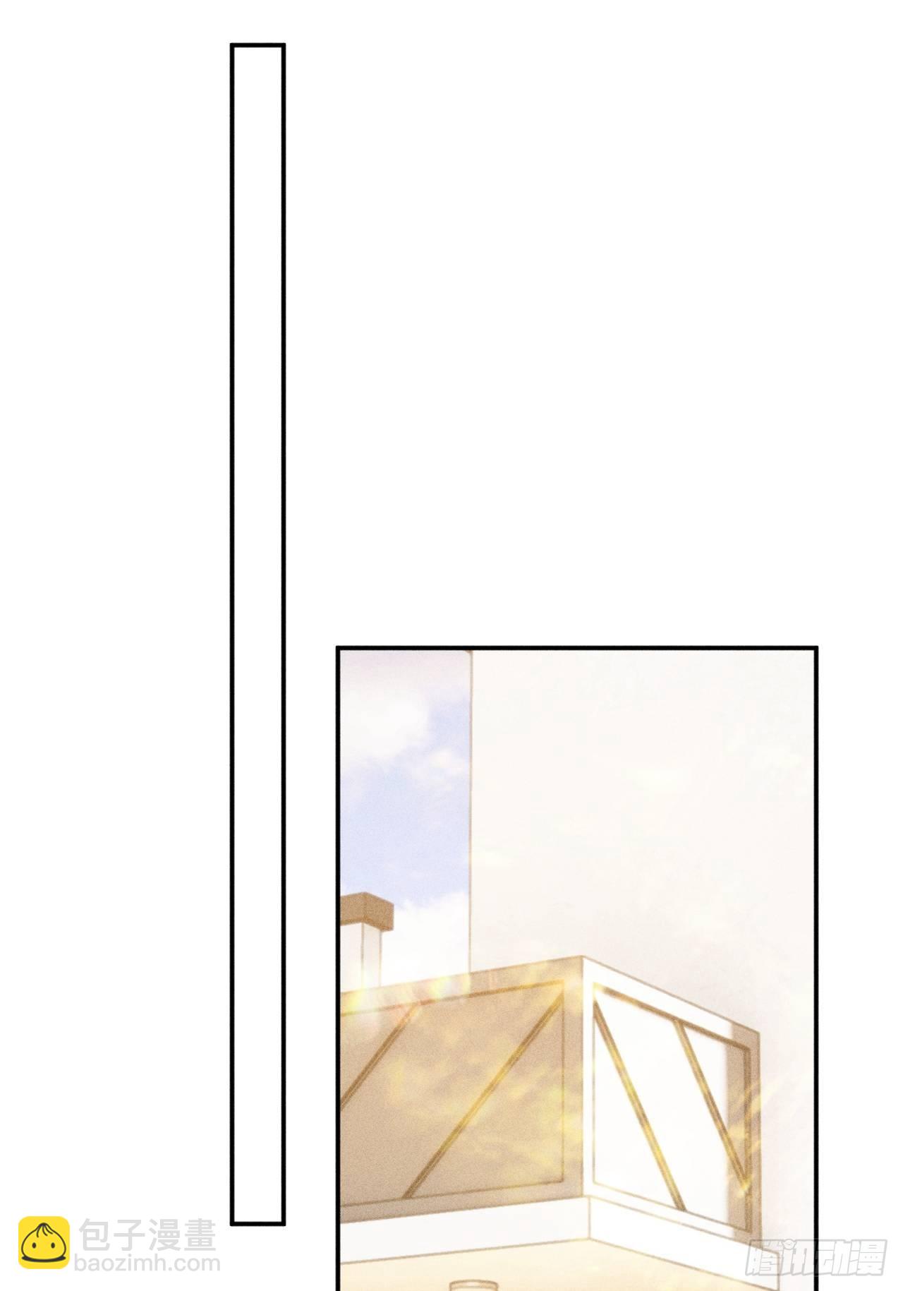 邪恶的侦探（下）(1/2)-第43话