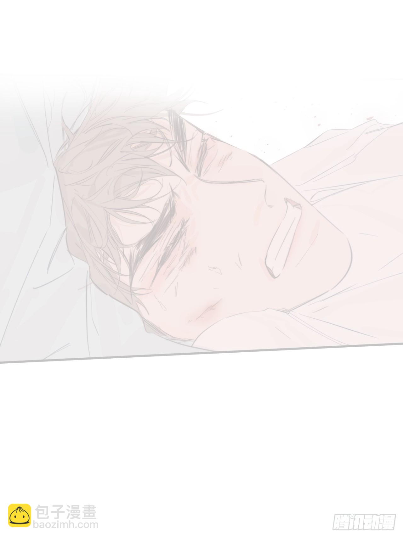 骨碌骨碌(1/2)-第55话