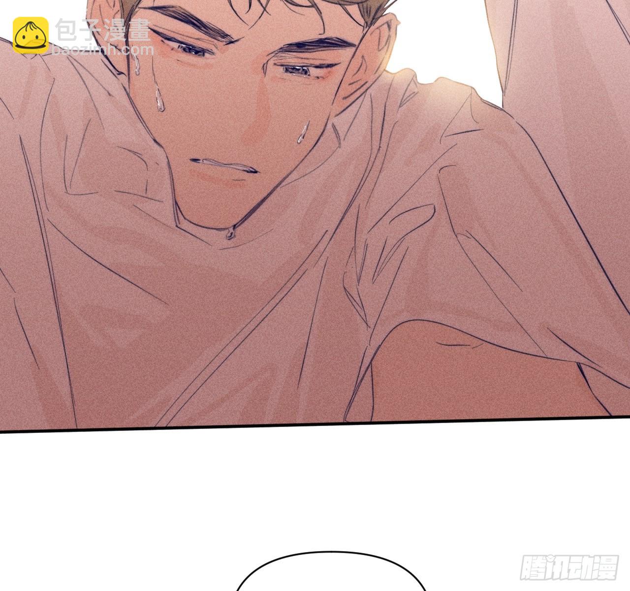 骨碌骨碌(1/2)-第55话