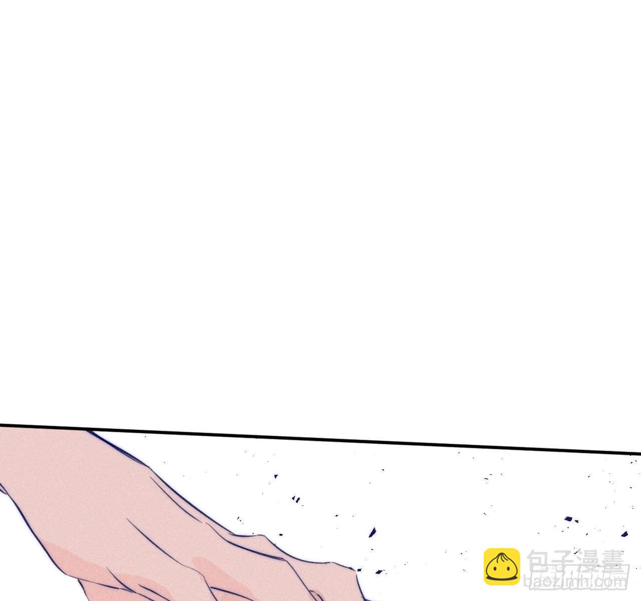 骨碌骨碌(1/2)-第55话