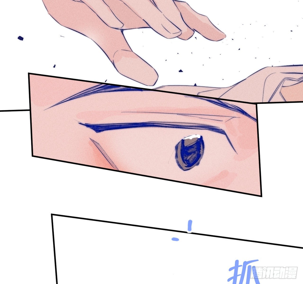 骨碌骨碌(1/2)-第55话