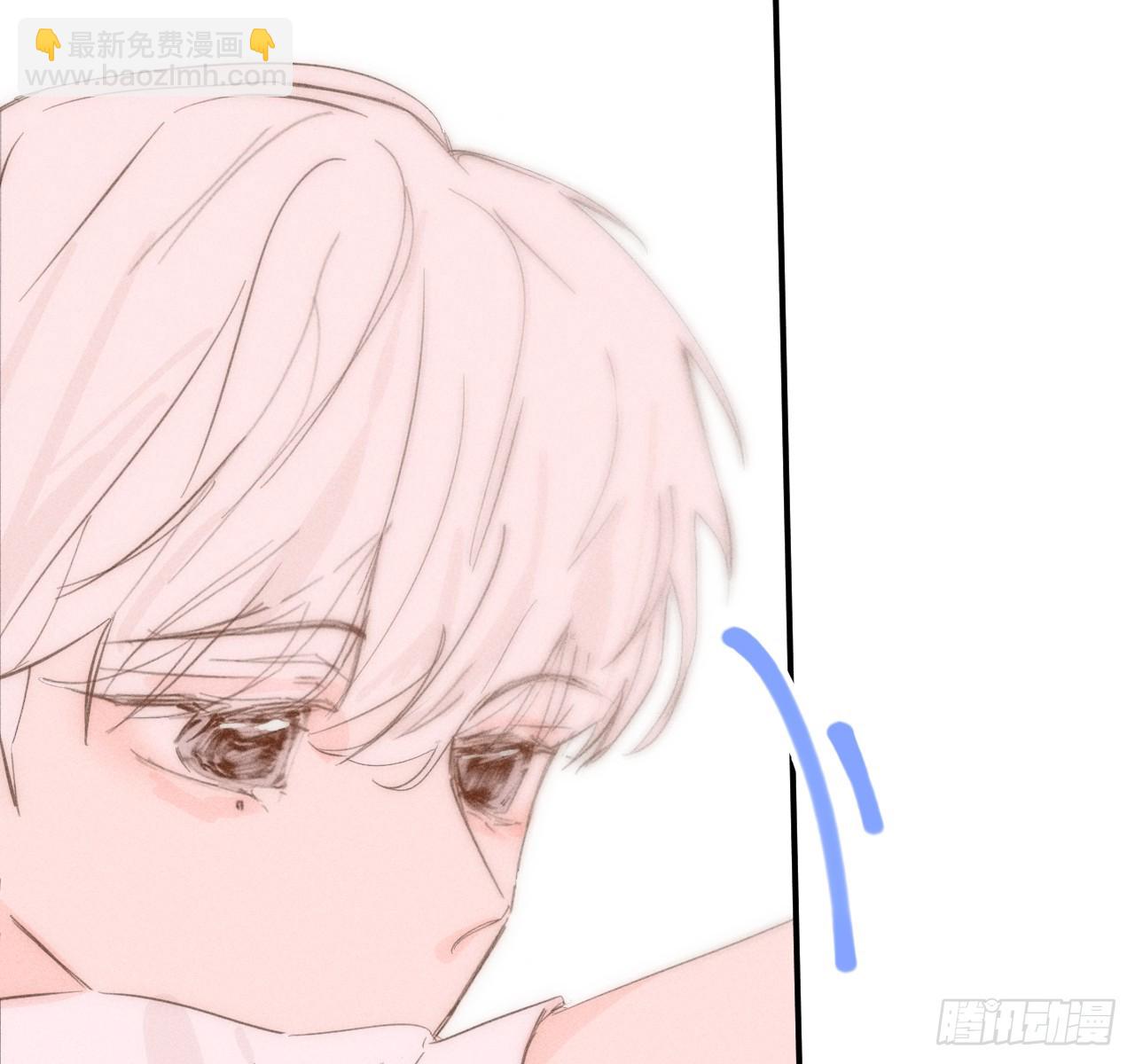 陪着我(1/2)-第59话