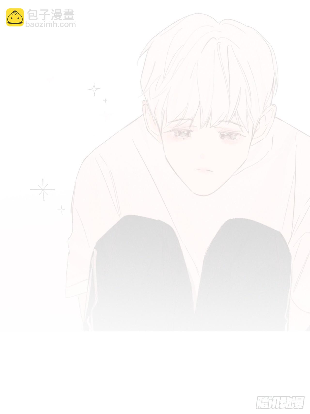 陪着我(1/2)-第59话