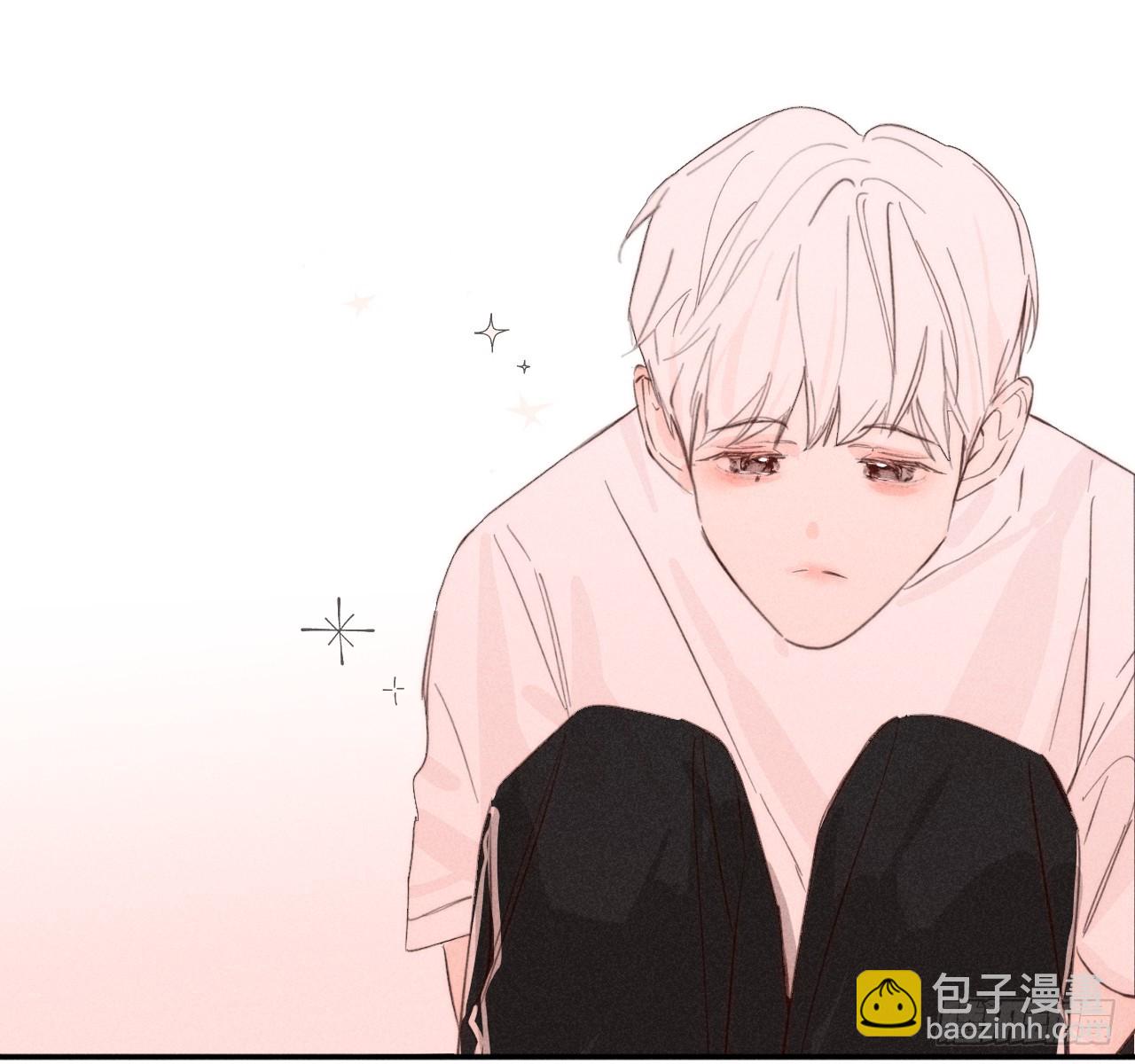 陪着我(1/2)-第59话