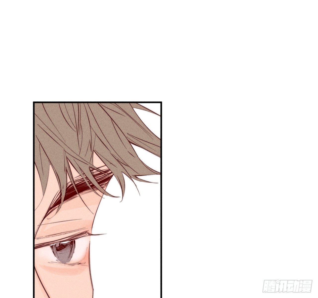 陪着我(1/2)-第59话