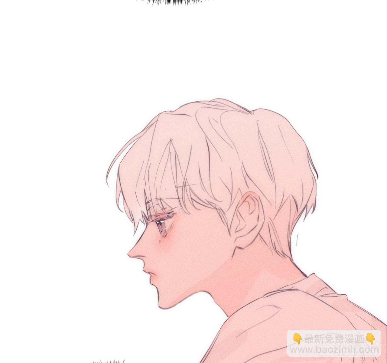 陪着我(1/2)-第59话