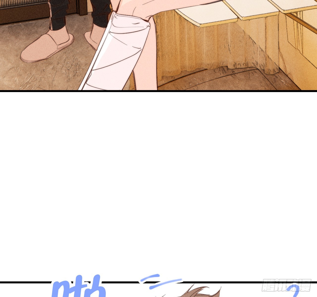 陪着我(1/2)-第59话