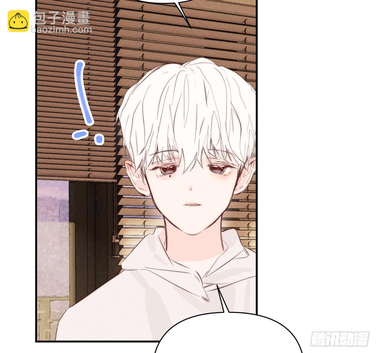 心情好(1/2)-第65话