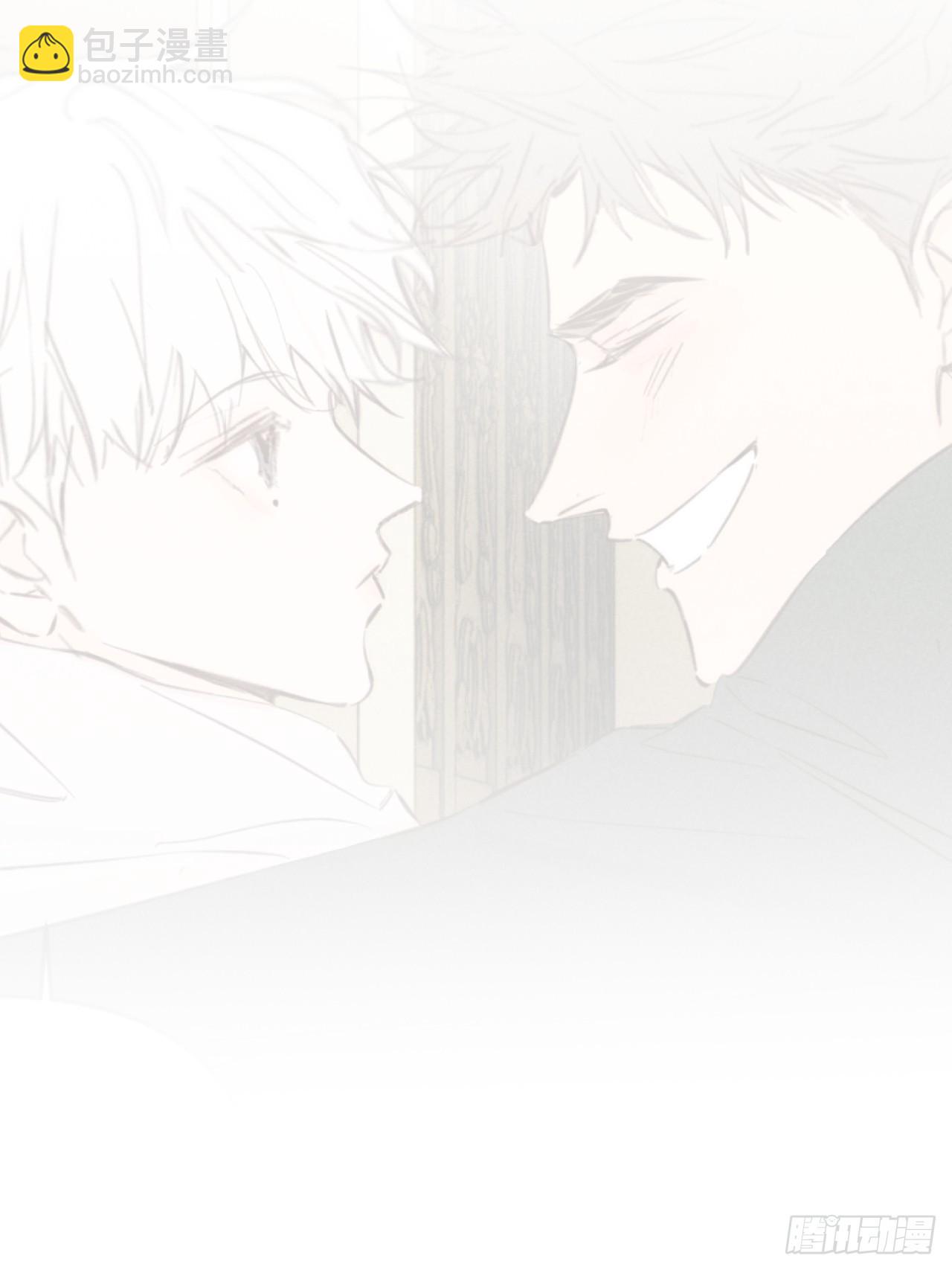 心情好(1/2)-第65话