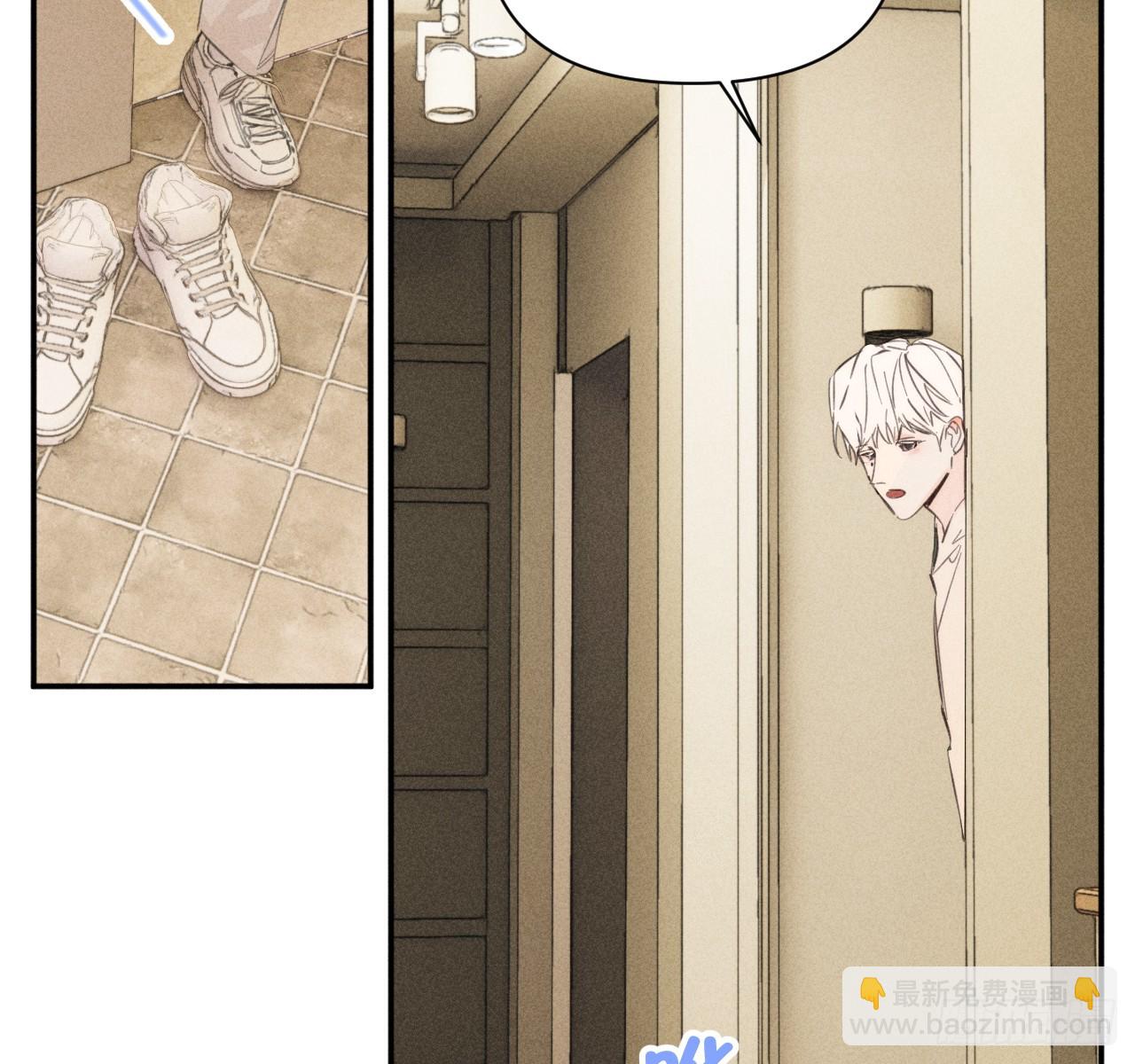 心情好(1/2)-第65话