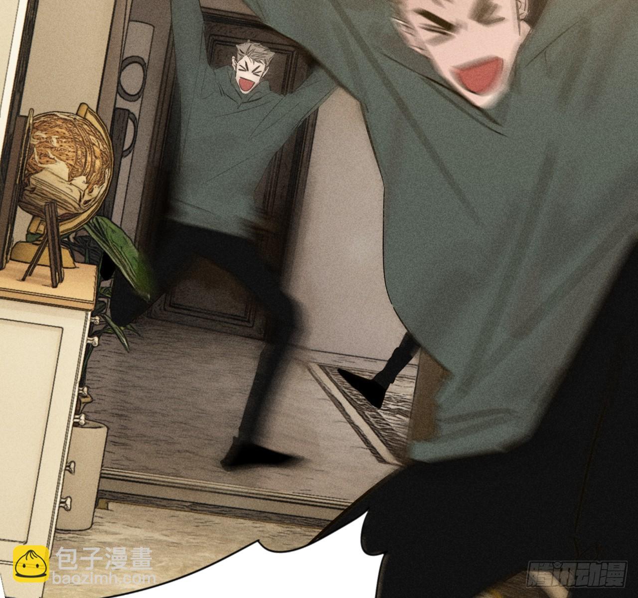 心情好(1/2)-第65话