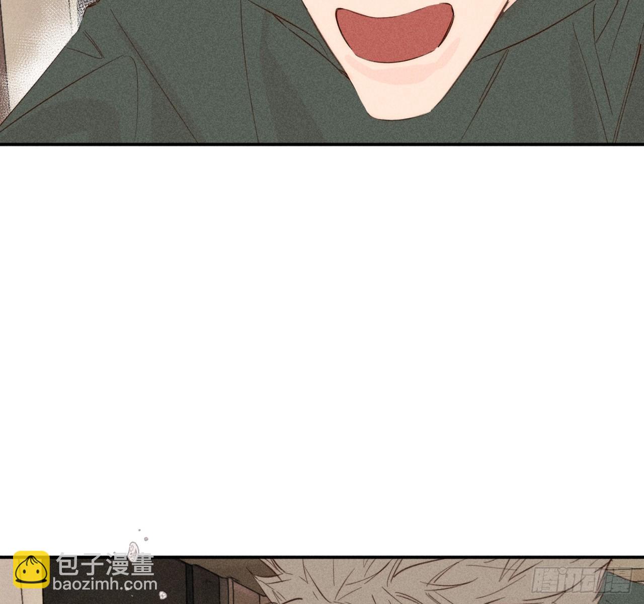 心情好(1/2)-第65话