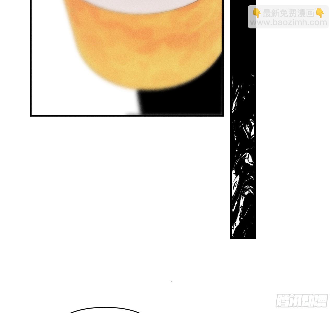 心情好(1/2)-第65话