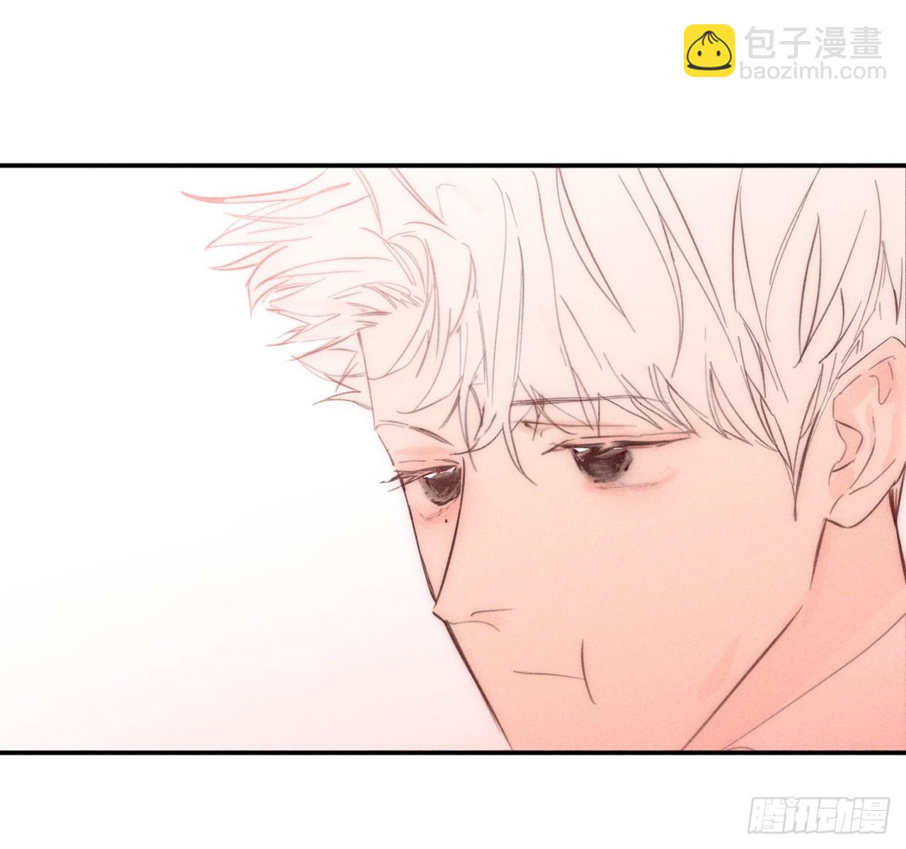 爱丁堡的假期(下)(1/3)-第71话