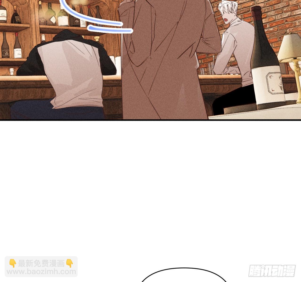 爱丁堡的假期(下)(1/3)-第71话