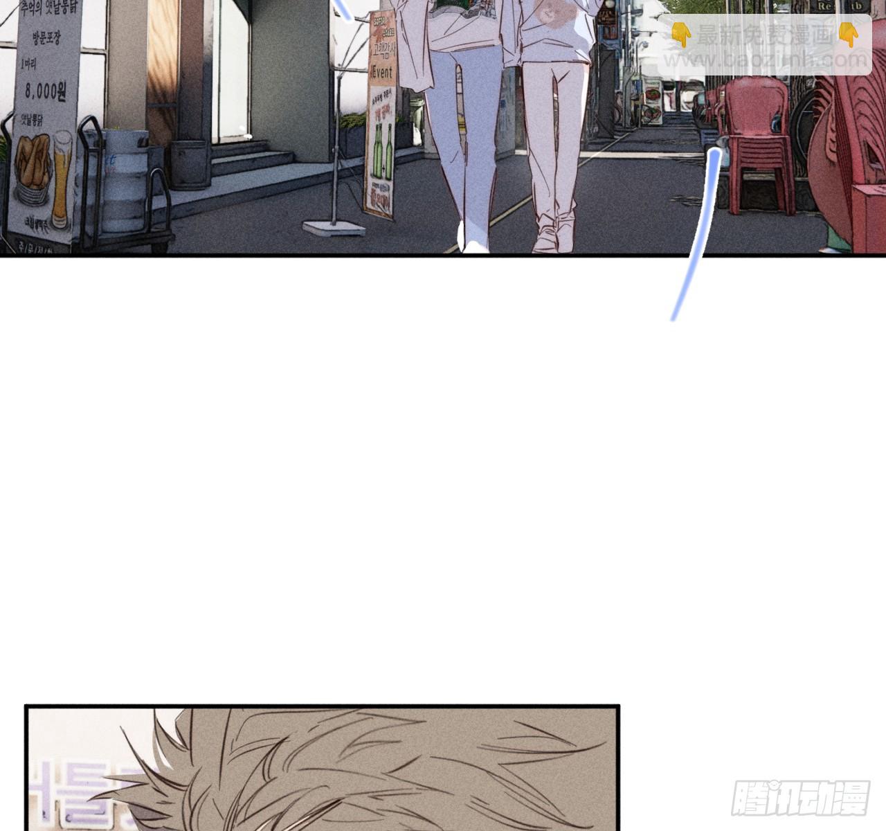 很重要吗？-第73话