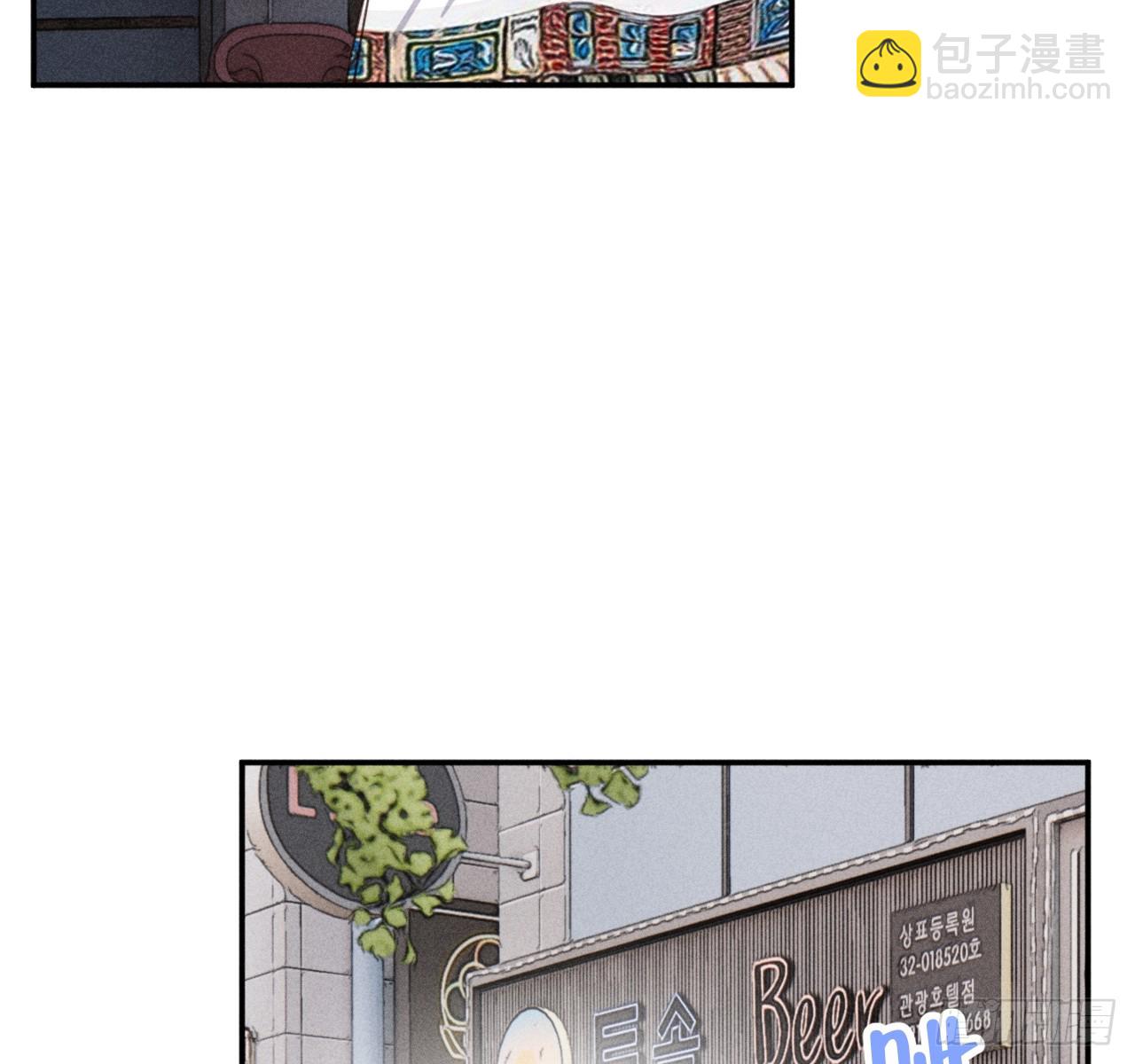 很重要吗？-第73话