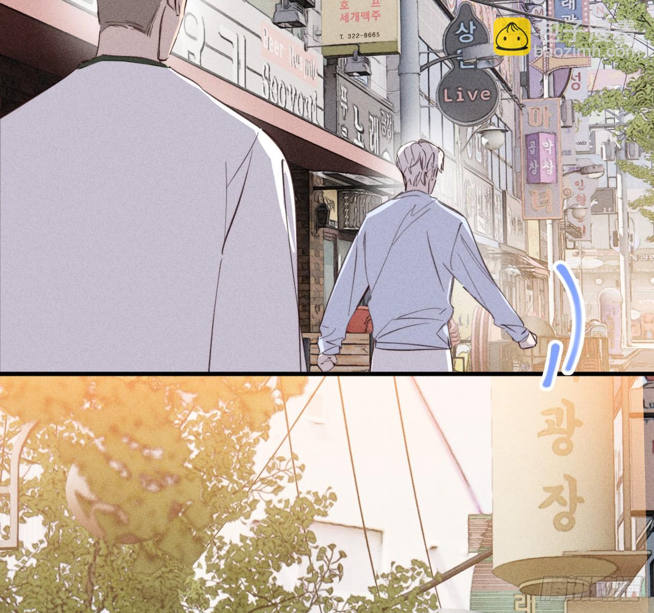 很重要吗？-第73话