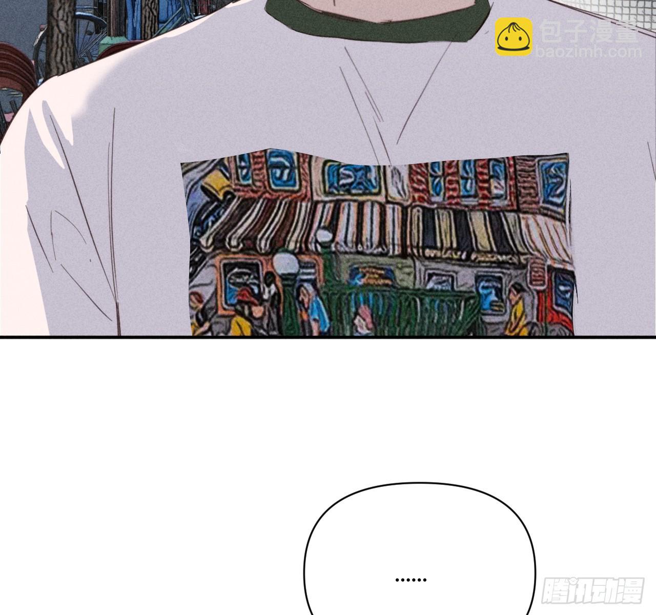 很重要吗？-第73话