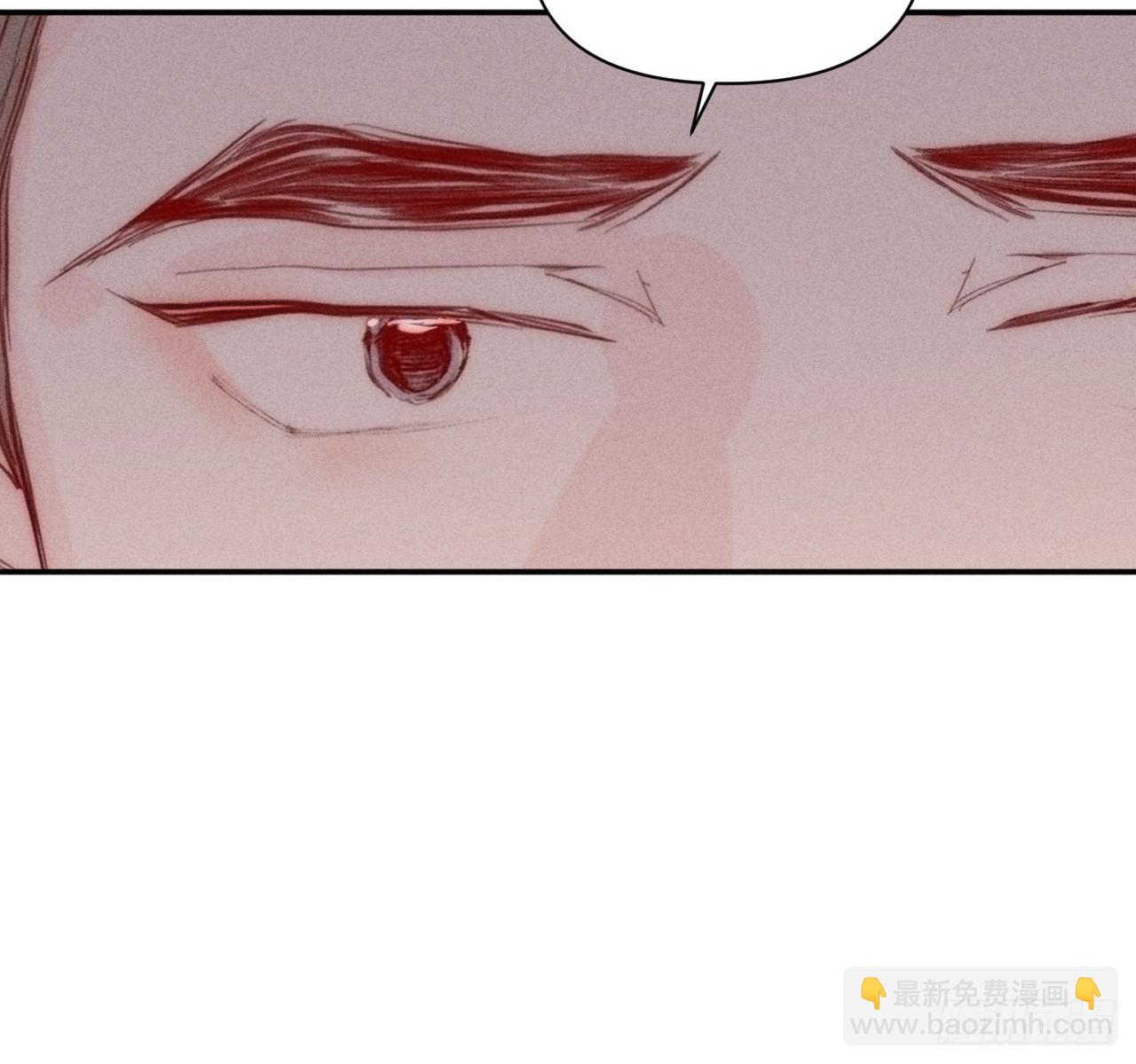 很重要吗？-第73话