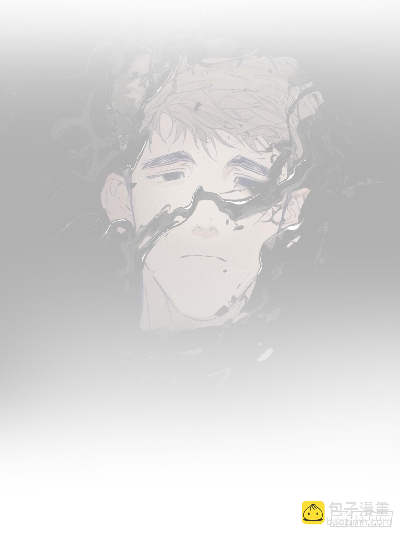 改变(1/2)-第75话