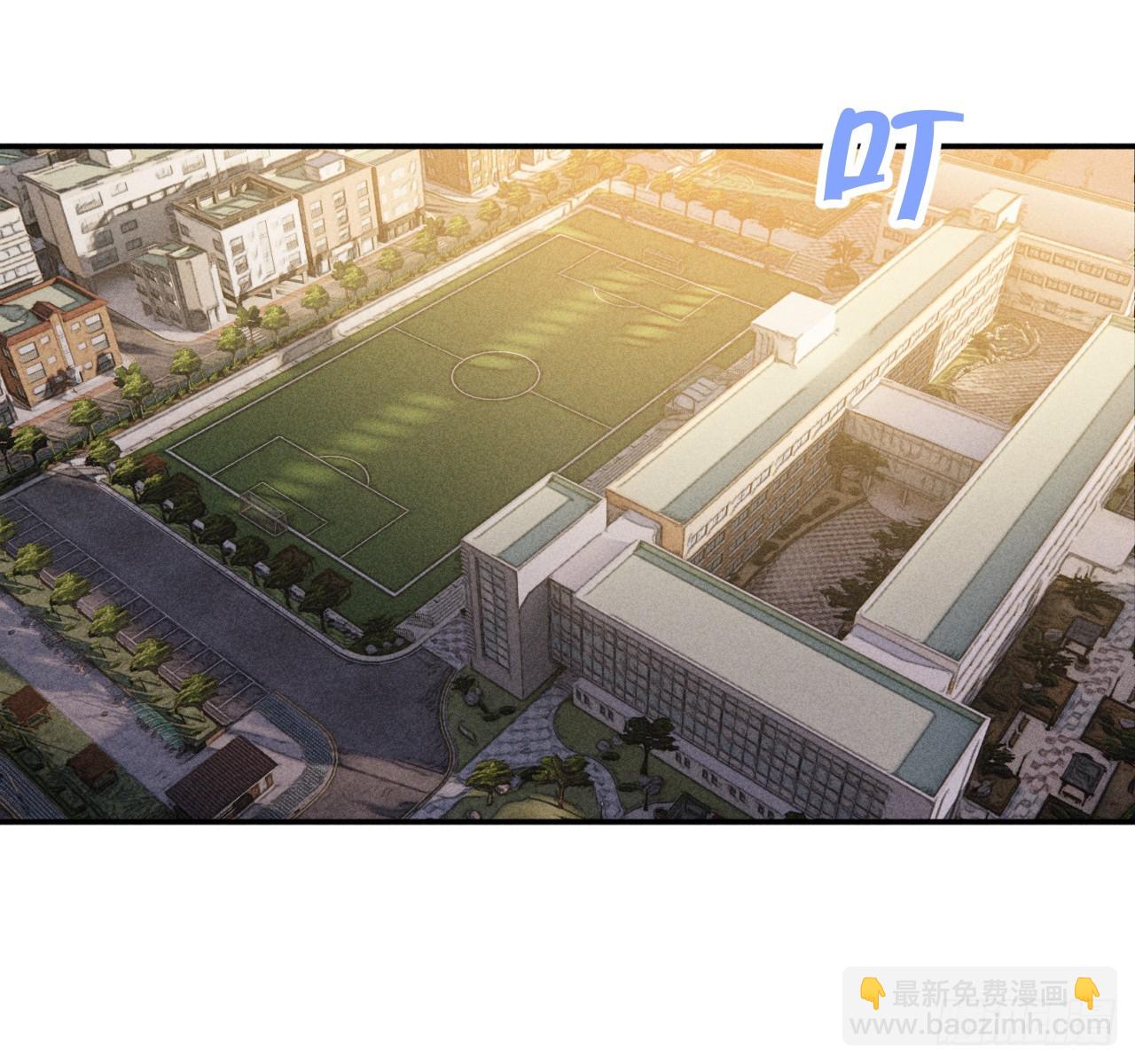 改变(1/2)-第75话