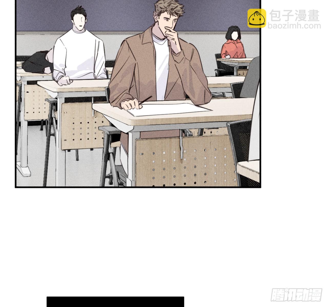 改变(1/2)-第75话