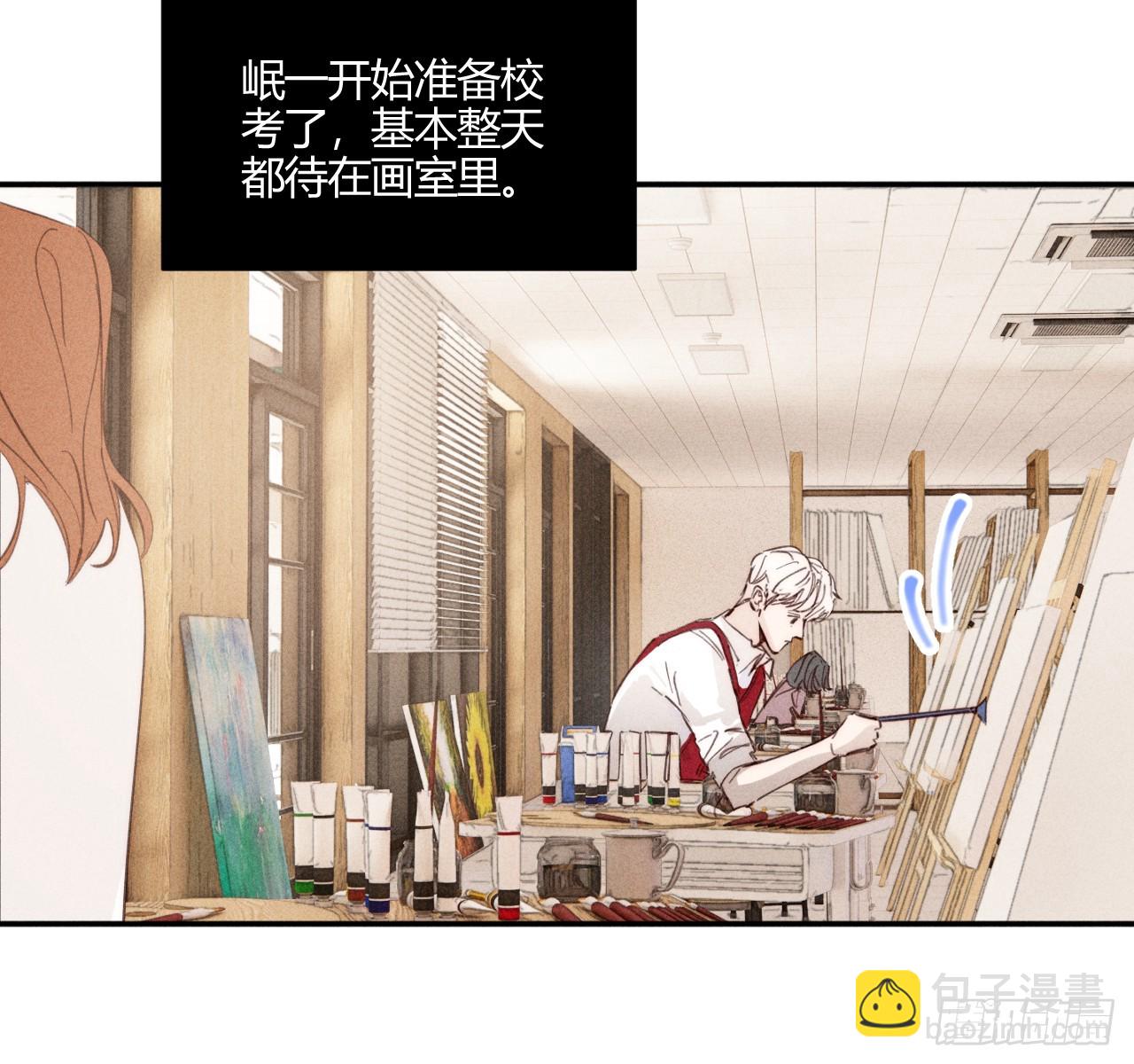 改变(1/2)-第75话