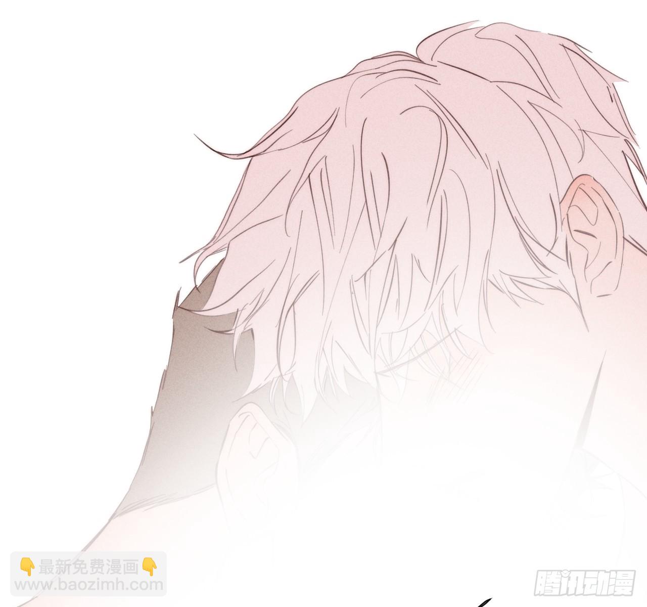 改变(1/2)-第75话