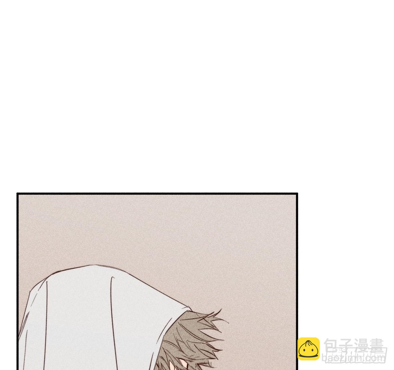 差一点(1/2)-第81话