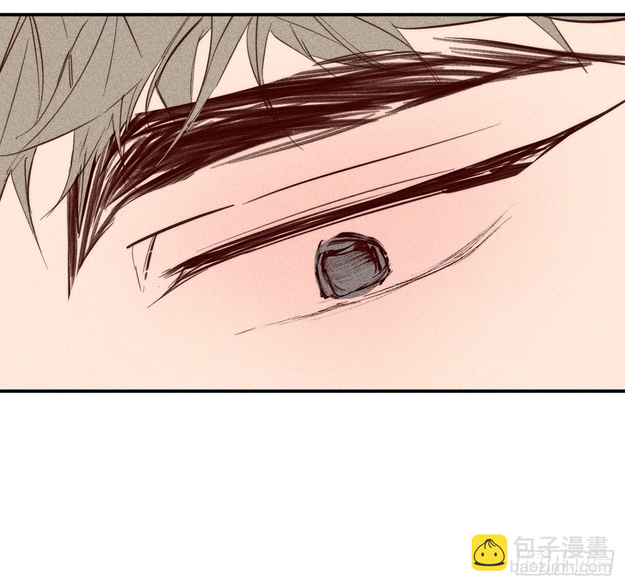 差一点(1/2)-第81话