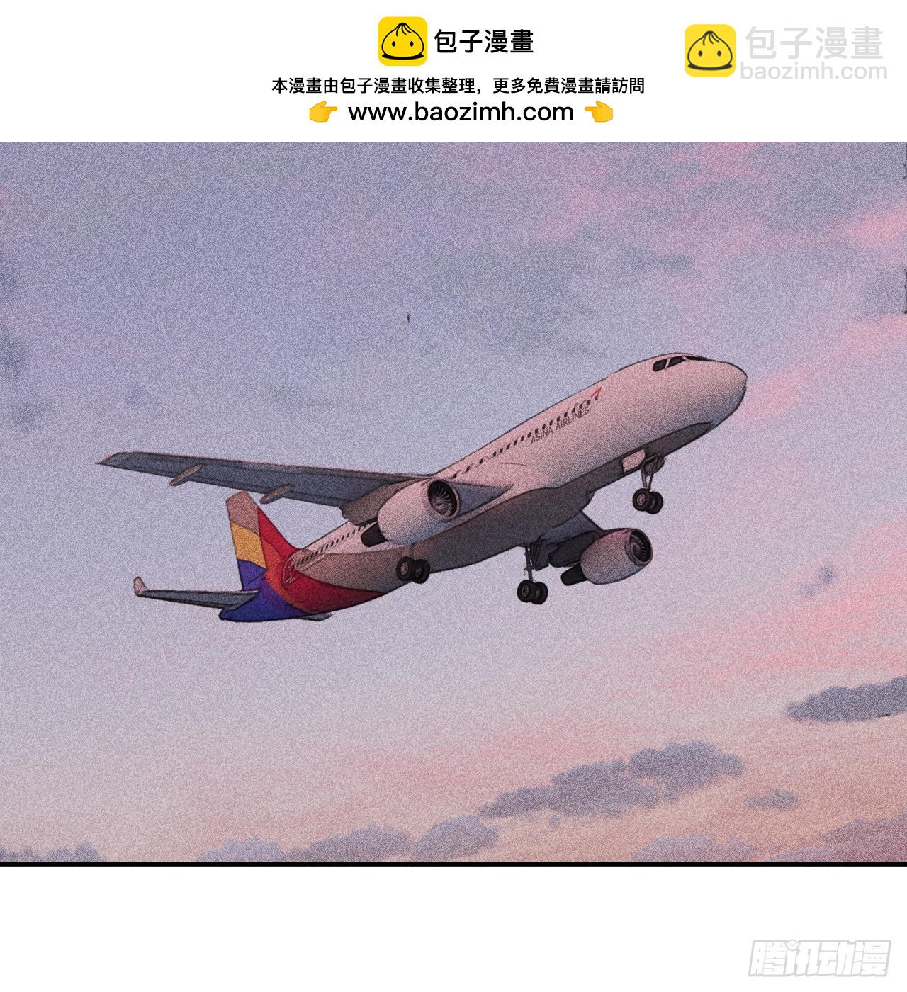 完结篇:再次(1/3)-第83话