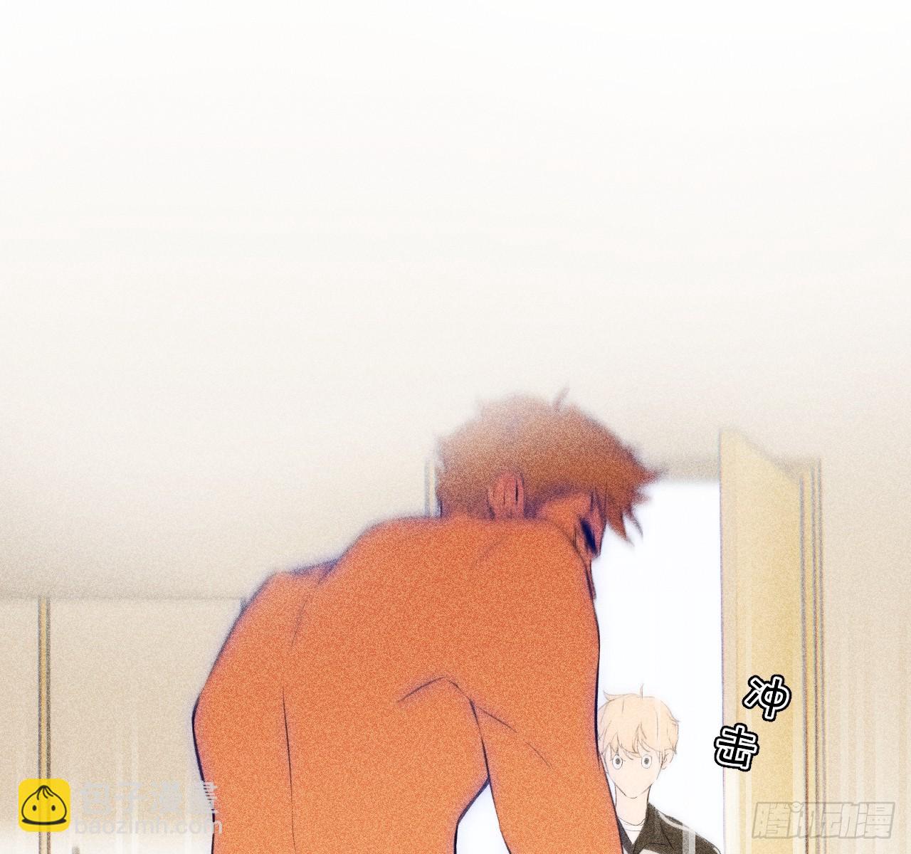 完结篇:再次(1/3)-第83话