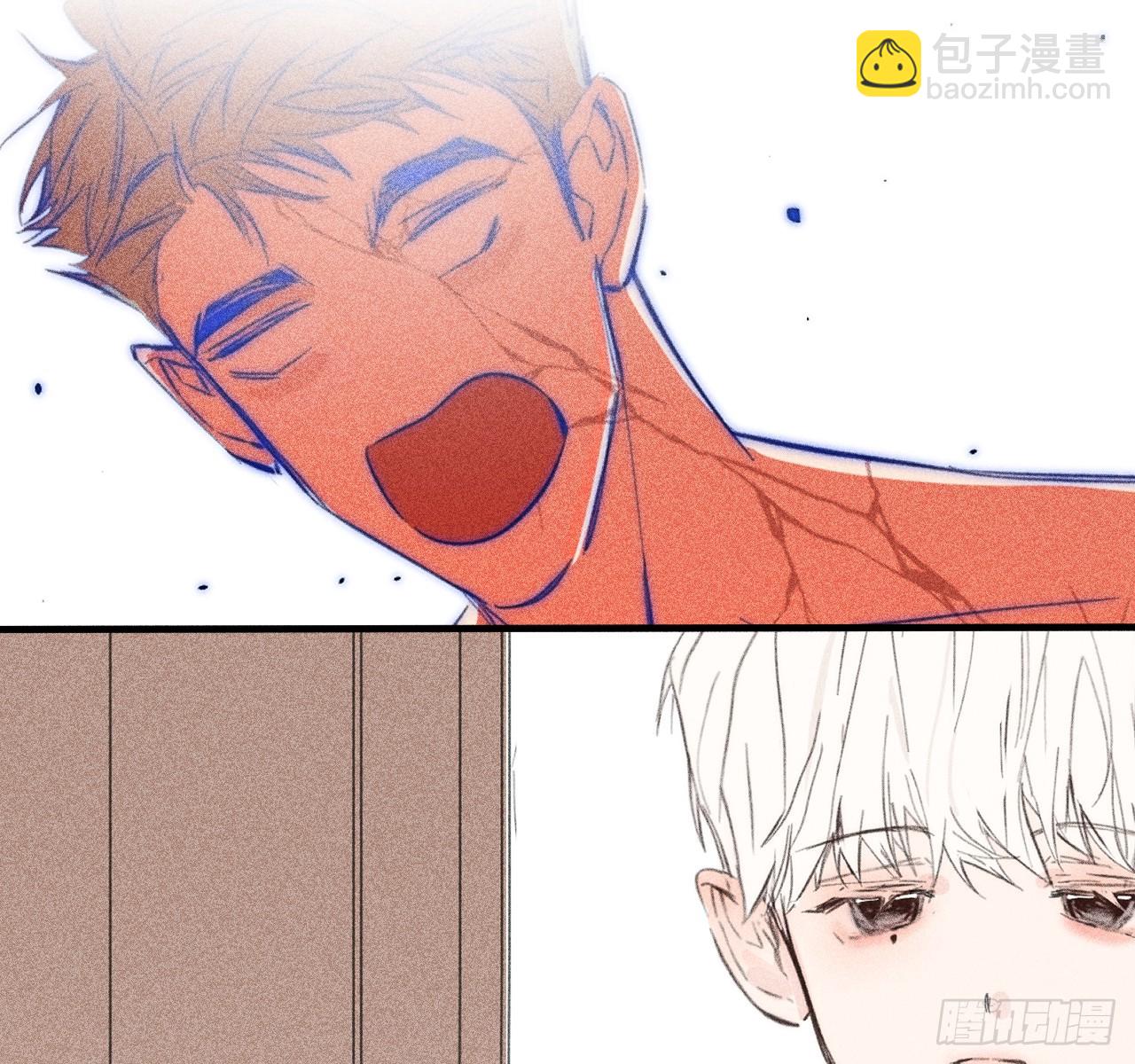 完结篇:再次(1/3)-第83话